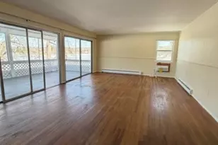 113- D North Shore Pt O4, Montague, NJ 07827 - Photo 3