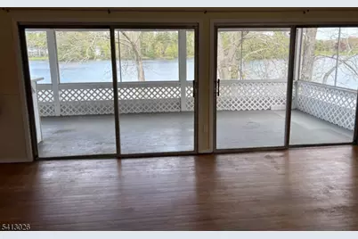 113- D North Shore Pt O4, Montague, NJ 07827 - Photo 19