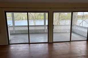 113- D North Shore Pt O4, Montague, NJ 07827 - Photo 19