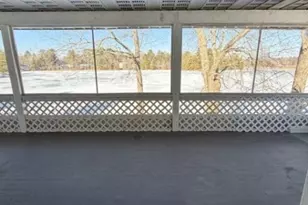 113- D North Shore Pt O4, Montague, NJ 07827 - Photo 13