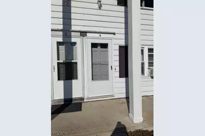 113- D North Shore Pt O4, Montague, NJ 07827 - Photo 1
