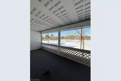 113- D North Shore Pt O4, Montague, NJ 07827 - Photo 15