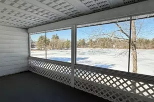 113- D North Shore Pt O4, Montague, NJ 07827 - Photo 15