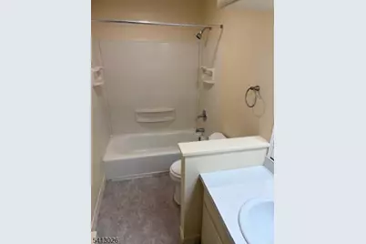 113- D North Shore Pt O4, Montague, NJ 07827 - Photo 21