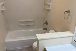 113- D North Shore Pt O4, Montague, NJ 07827 - Photo 21