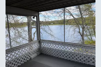 113- D North Shore Pt O4, Montague, NJ 07827 - Photo 21