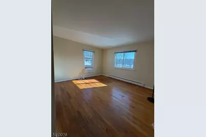 113- D North Shore Pt O4, Montague, NJ 07827 - Photo 19