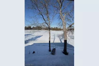 113- D North Shore Pt O4, Montague, NJ 07827 - Photo 25