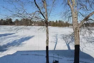 113- D North Shore Pt O4, Montague, NJ 07827 - Photo 25