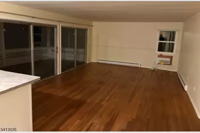 113- D North Shore Pt O4, Montague, NJ 07827 - Photo 7