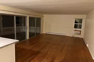 113- D North Shore Pt O4, Montague, NJ 07827 - Photo 7