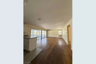 113- D North Shore Pt O4, Montague, NJ 07827 - Photo 3