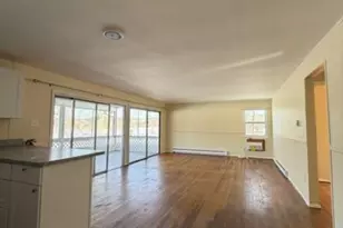 113- D North Shore Pt O4, Montague, NJ 07827 - Photo 3