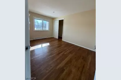 113- D North Shore Pt O4, Montague, NJ 07827 - Photo 13