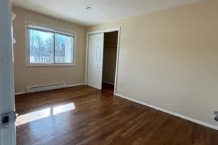 113- D North Shore Pt O4, Montague, NJ 07827 - Photo 13