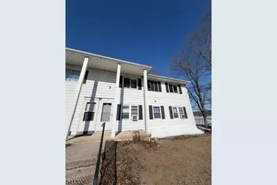 113- D North Shore Pt O4, Montague, NJ 07827 - Photo 17