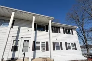 113- D North Shore Pt O4, Montague, NJ 07827 - Photo 17