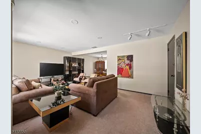 5 Woodland Rd, Bloomfield, NJ 07003 - Photo 5