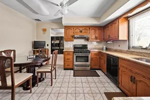 5 Woodland Rd, Bloomfield, NJ 07003 - Photo 11