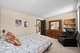 5 Woodland Rd, Bloomfield, NJ 07003 - Photo 15