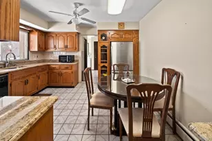 5 Woodland Rd, Bloomfield, NJ 07003 - Photo 9