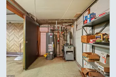 5 Woodland Rd, Bloomfield, NJ 07003 - Photo 27