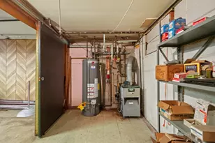 5 Woodland Rd, Bloomfield, NJ 07003 - Photo 27