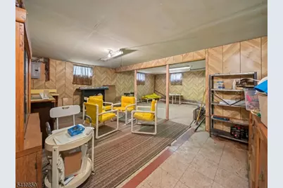 5 Woodland Rd, Bloomfield, NJ 07003 - Photo 25