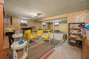 5 Woodland Rd, Bloomfield, NJ 07003 - Photo 25