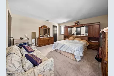 5 Woodland Rd, Bloomfield, NJ 07003 - Photo 19