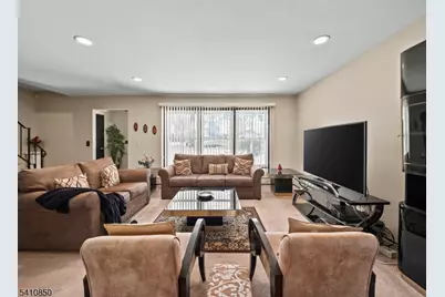 5 Woodland Rd, Bloomfield, NJ 07003 - Photo 3