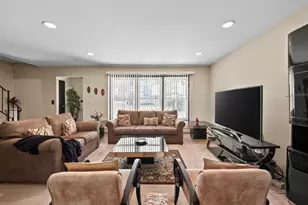 5 Woodland Rd, Bloomfield, NJ 07003 - Photo 3