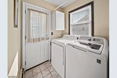 5 Woodland Rd, Bloomfield, NJ 07003 - Photo 13