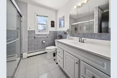5 Woodland Rd, Bloomfield, NJ 07003 - Photo 21