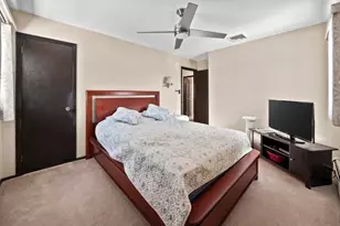 5 Woodland Rd, Bloomfield, NJ 07003 - Photo 17