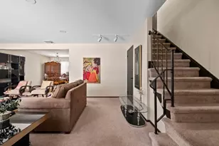 5 Woodland Rd, Bloomfield, NJ 07003 - Photo 7