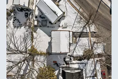 5 Woodland Rd, Bloomfield, NJ 07003 - Photo 29