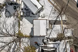 5 Woodland Rd, Bloomfield, NJ 07003 - Photo 29