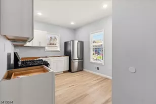 76 Grumman Ave, Newark, NJ 07112 - Photo 7