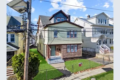 76 Grumman Ave, Newark, NJ 07112 - Photo 9