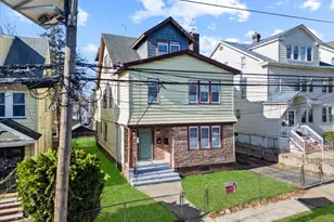 76 Grumman Ave, Newark, NJ 07112 - Photo 9