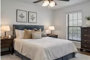 181 Long Hill Rd, Little Falls Township, NJ 07424 - Photo 9