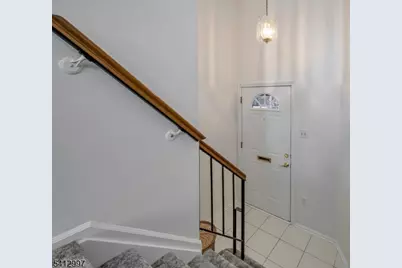 181 Long Hill Road #8, Little Falls Township, NJ 07424 - Photo 25