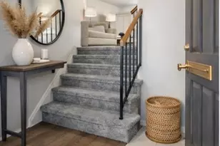 181 Long Hill Rd, Little Falls Township, NJ 07424 - Photo 3