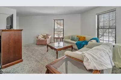 181 Long Hill Road #8, Little Falls Township, NJ 07424 - Photo 15