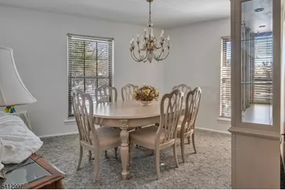 181 Long Hill Road #8, Little Falls Township, NJ 07424 - Photo 7