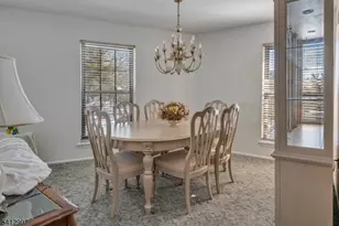 181 Long Hill Rd, Little Falls Township, NJ 07424 - Photo 7