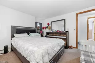 42 Bergen Blvd, Woodland Park, NJ 07424 - Photo 7