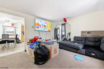 42 Bergen Blvd, Woodland Park, NJ 07424 - Photo 13