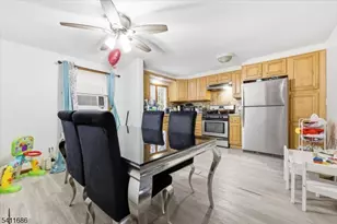 42 Bergen Blvd, Woodland Park, NJ 07424 - Photo 11